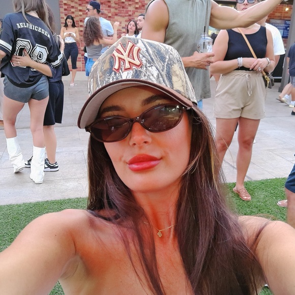 danielledev